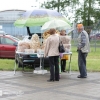 Muzyką do Nieba 2014